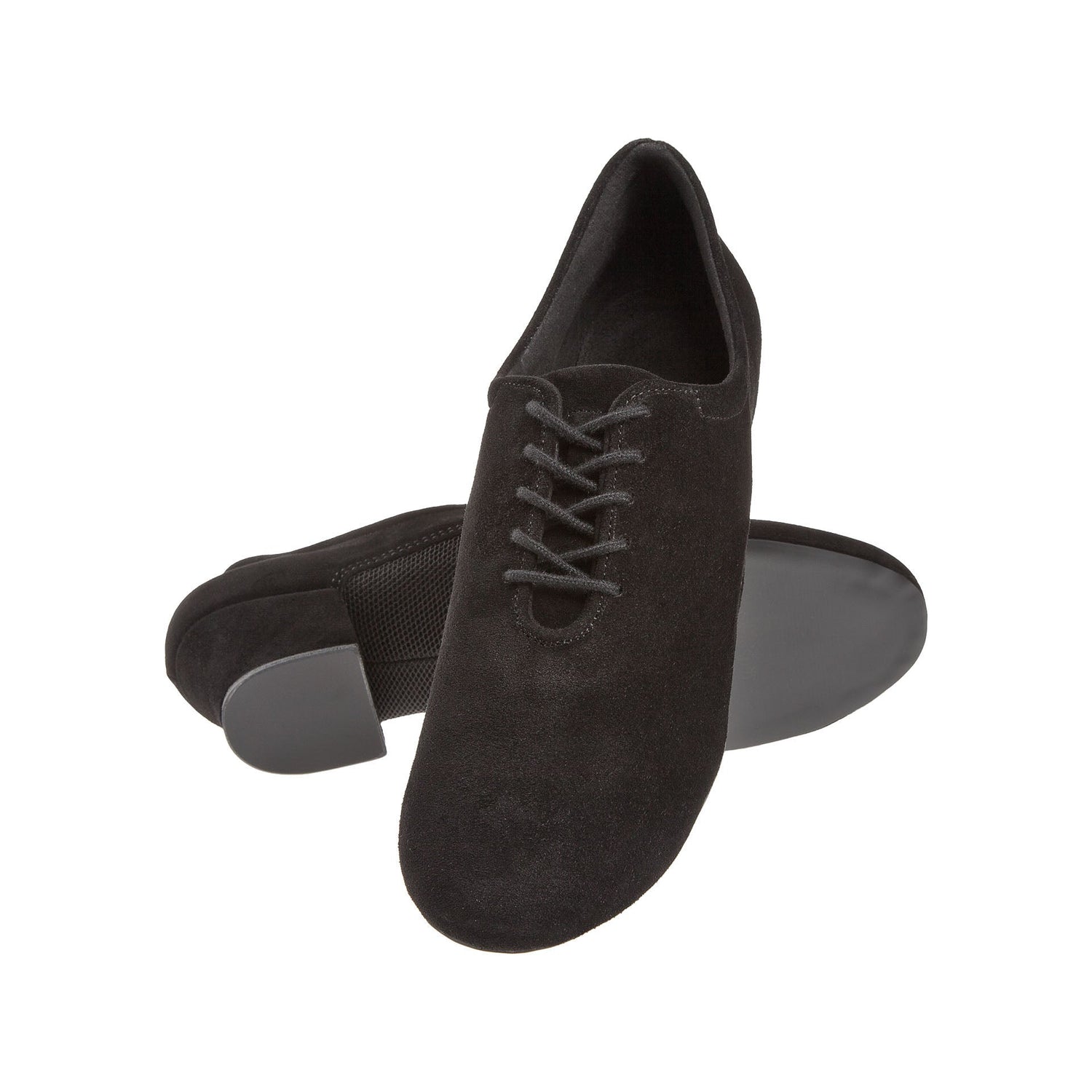 Diamant Damen VarioSpin