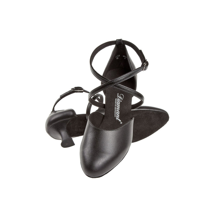 Tanzschuhe für Damen