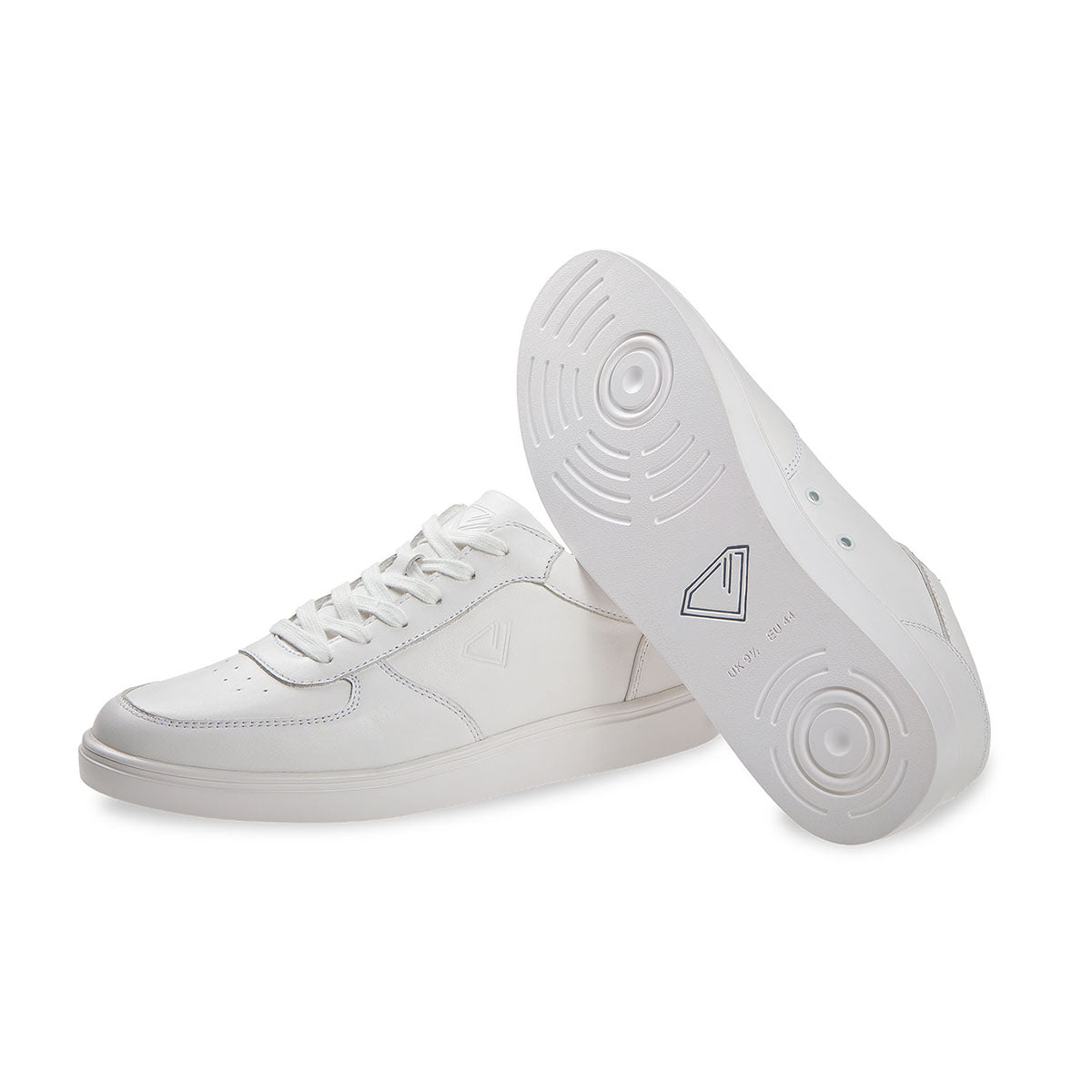 Diamant Cupsole Sneakers