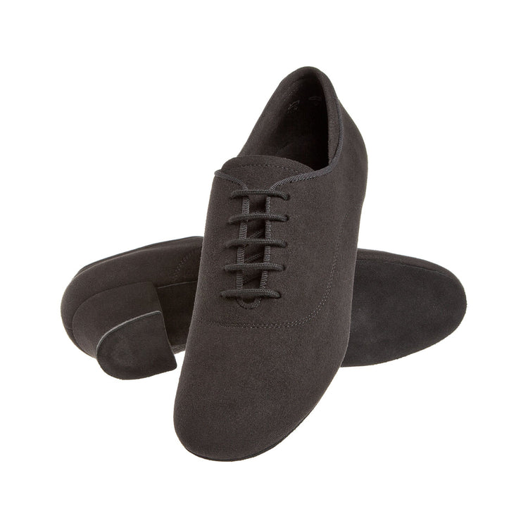 Trainerschuhe für Damen