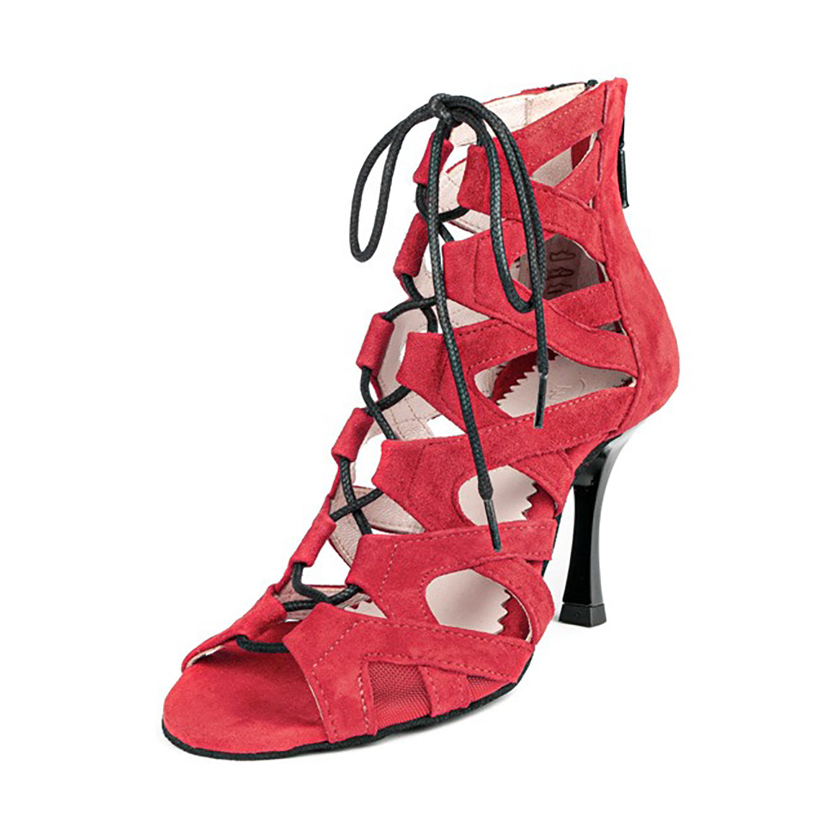 Portdance Tanzschuhe - Made in Portugal