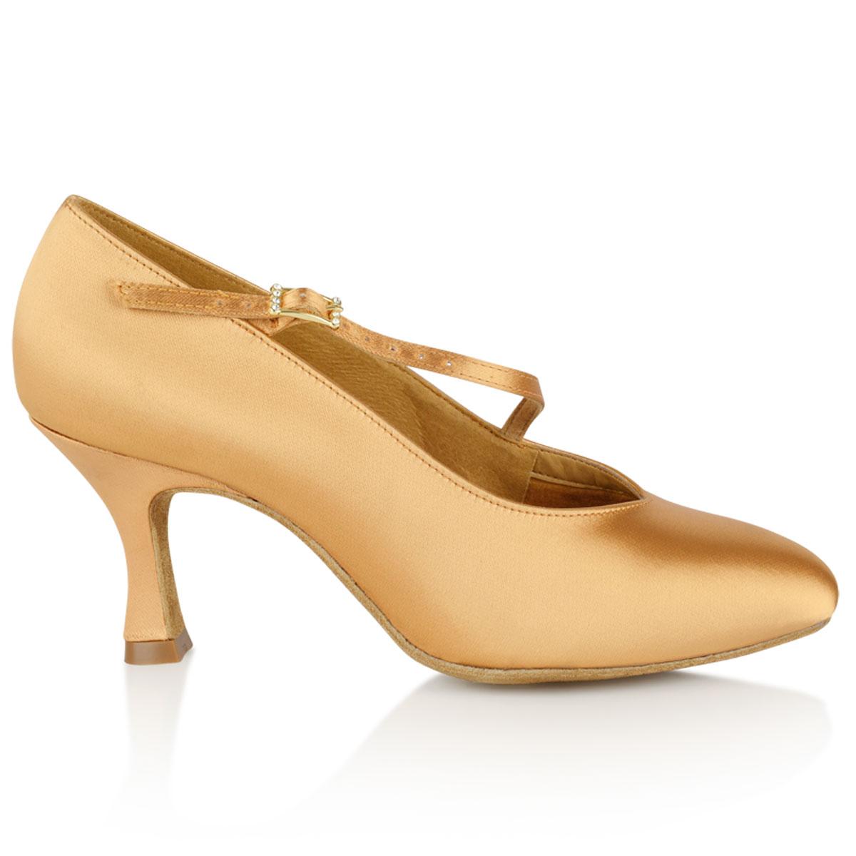 Ray Rose Damen Tanzschuhe 119A Nimbus