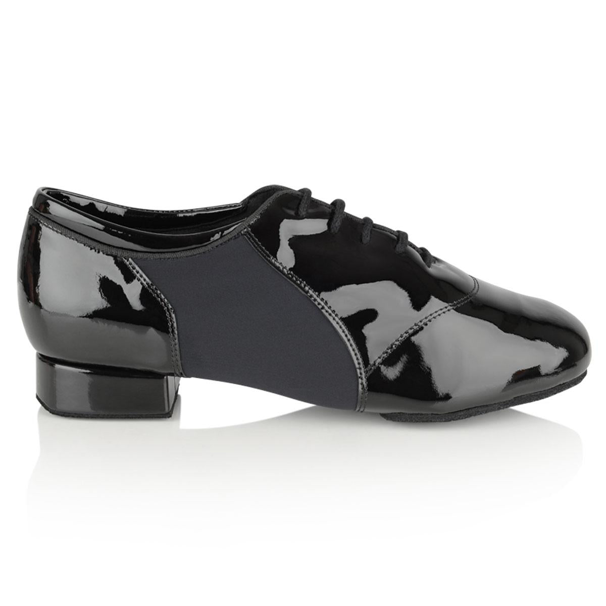 Ray Rose Herren Tanzschuhe 323 Tailwind - Größe: UK 8,5