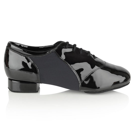 Ray Rose Herren Tanzschuhe 323 Tailwind - Größe: UK 8,5