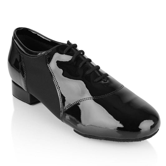 Ray Rose Herren Tanzschuhe 323 Tailwind