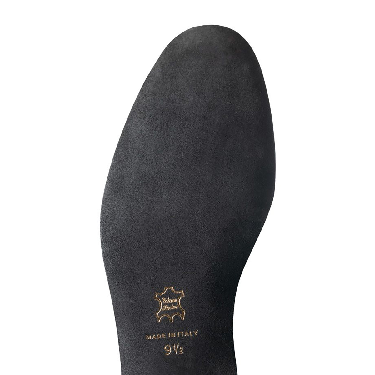 Nueva Epoca Herren Tanzschuhe Belgrano