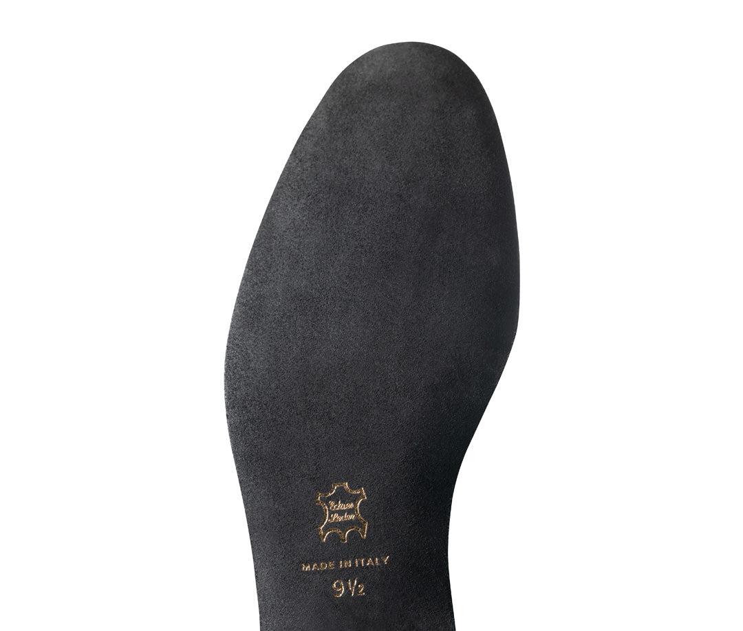 Nueva Epoca Herren Tanzschuhe Rio Negro