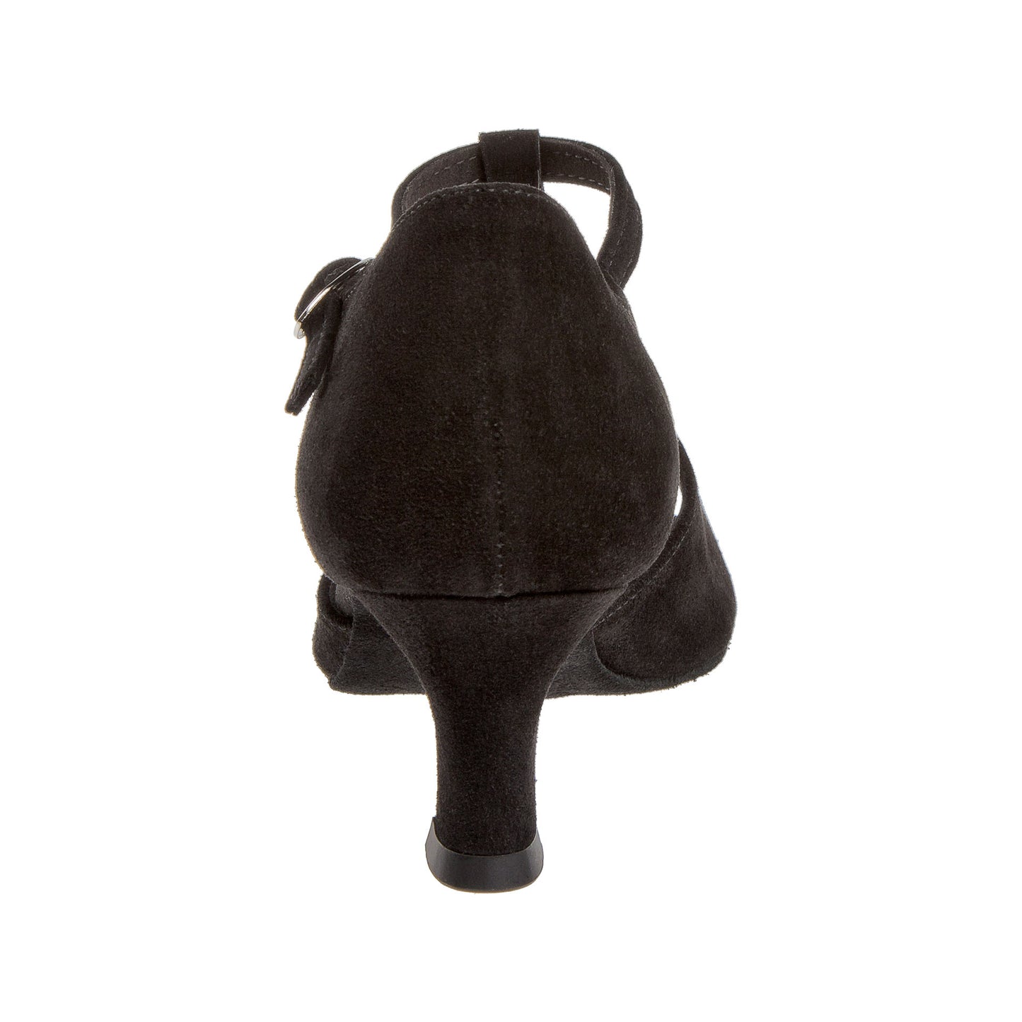 Diamant Damen Tanzschuhe 010-064-101