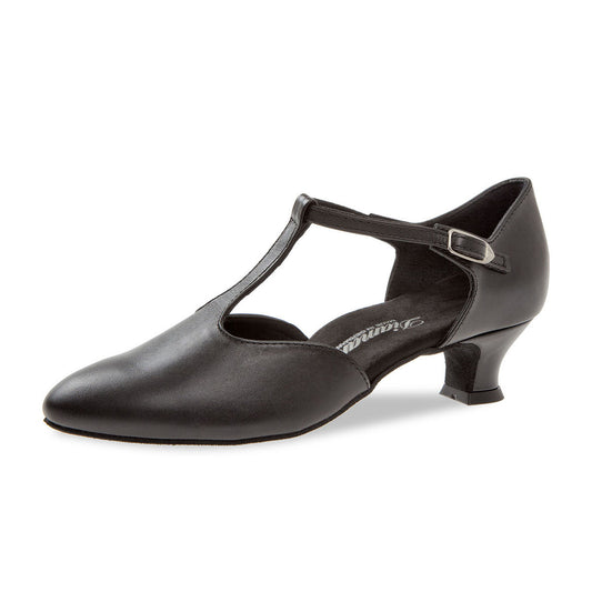 Diamant Damen Tanzschuhe 053-014-034