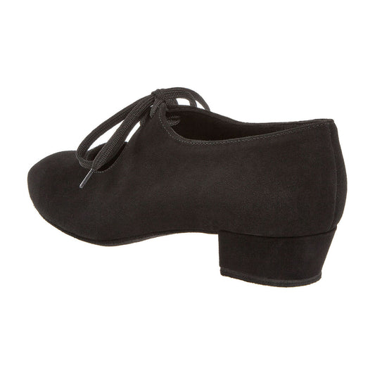 Diamant Damen Tanzschuhe 057-029-001