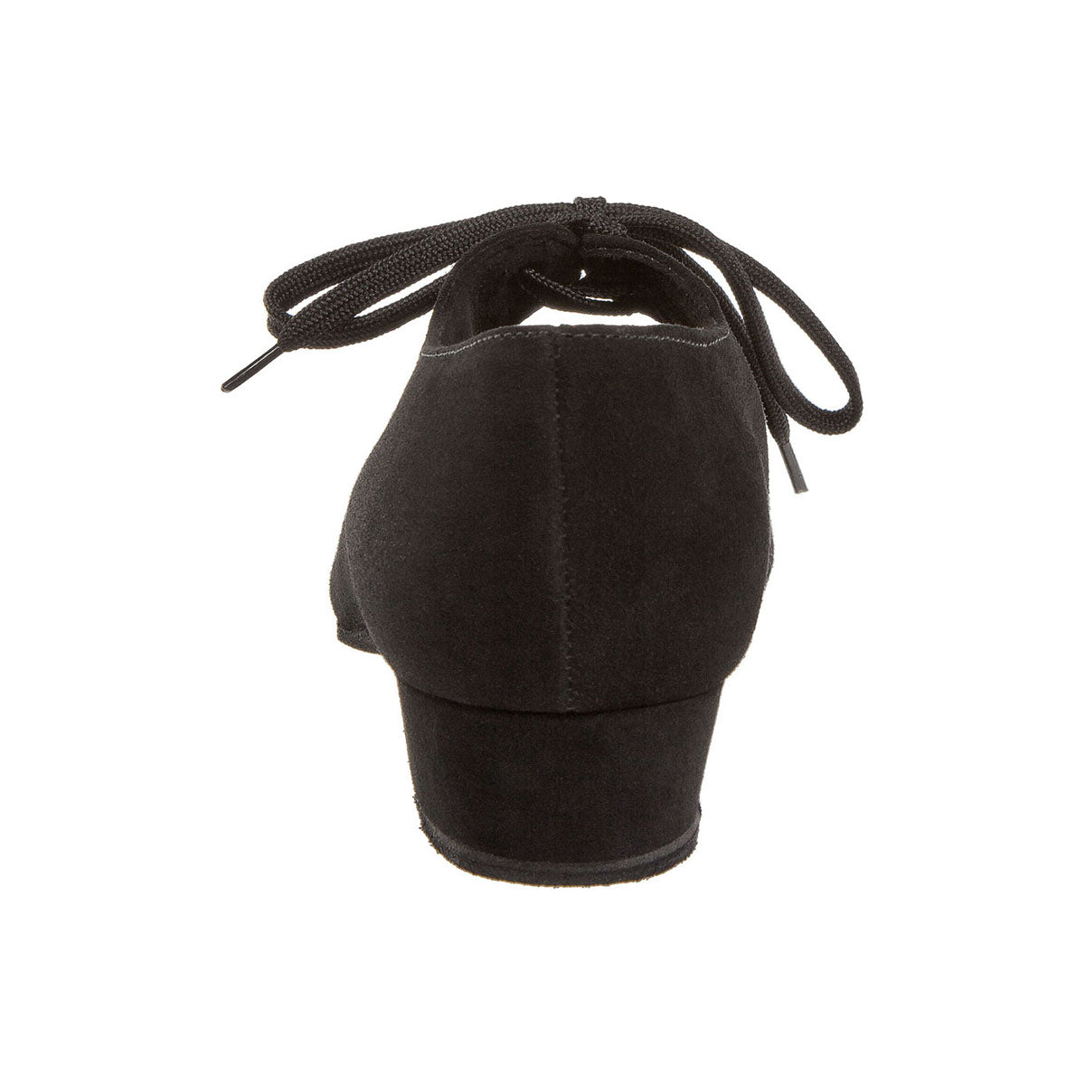 Diamant Damen Tanzschuhe 057-029-001