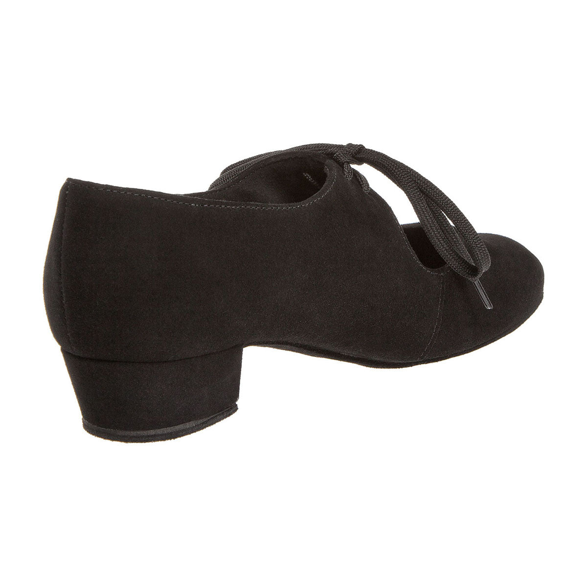 Diamant Damen Tanzschuhe 057-029-001