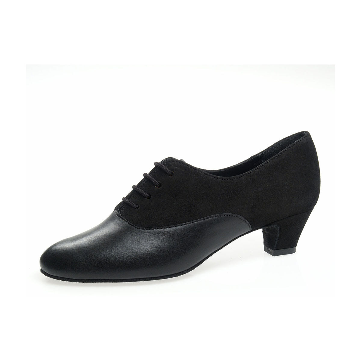 Diamant Damen Trainerschuhe 060-047-070