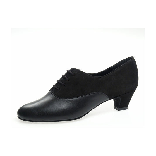 Diamant Damen Trainerschuhe 060-047-070