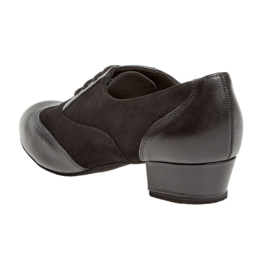 Diamant Damen Tanzschuhe 063-029-070