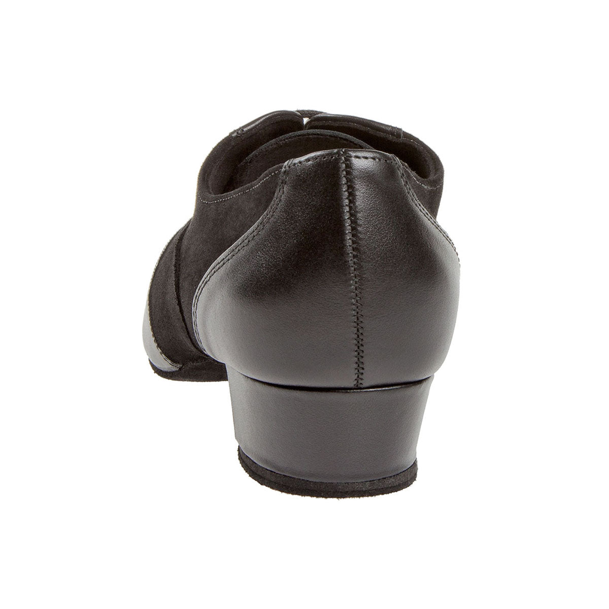 Diamant Damen Tanzschuhe 063-029-070