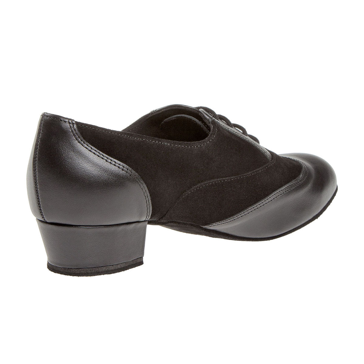 Diamant Damen Tanzschuhe 063-029-070