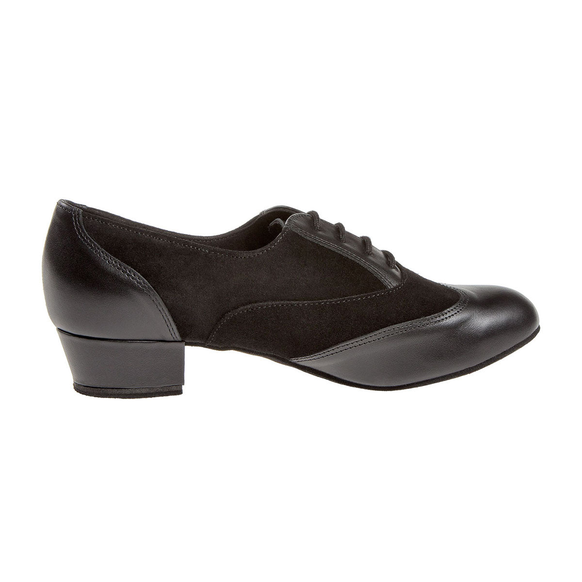Diamant Damen Tanzschuhe 063-029-070