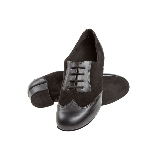Diamant Damen Tanzschuhe 063-029-070