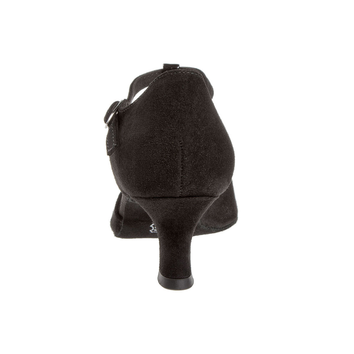 Diamant Damen Tanzschuhe 068-069-008