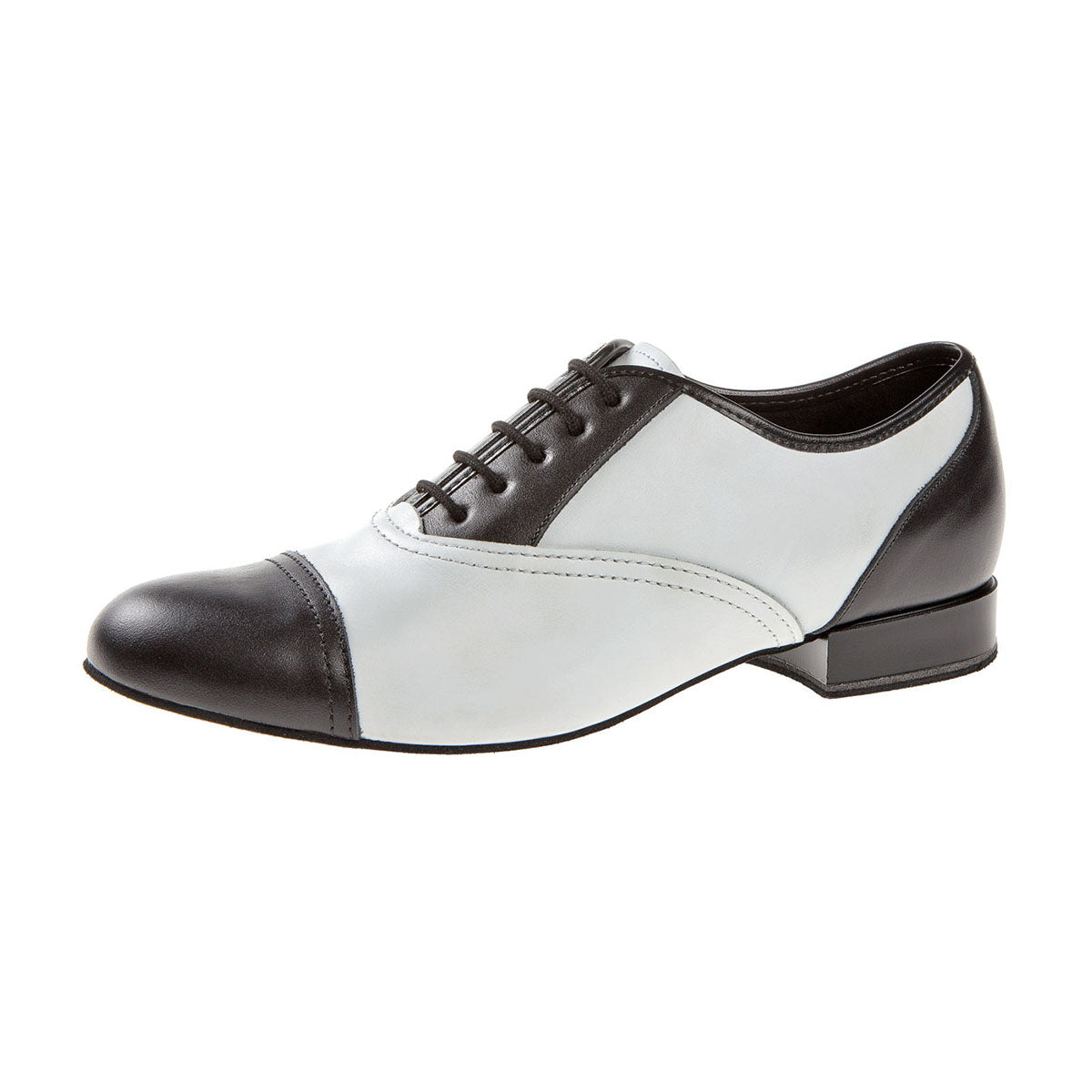 Diamant Herren Tanzschuhe 077-025-027