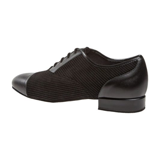 Diamant Herren Tanzschuhe 077-075-165