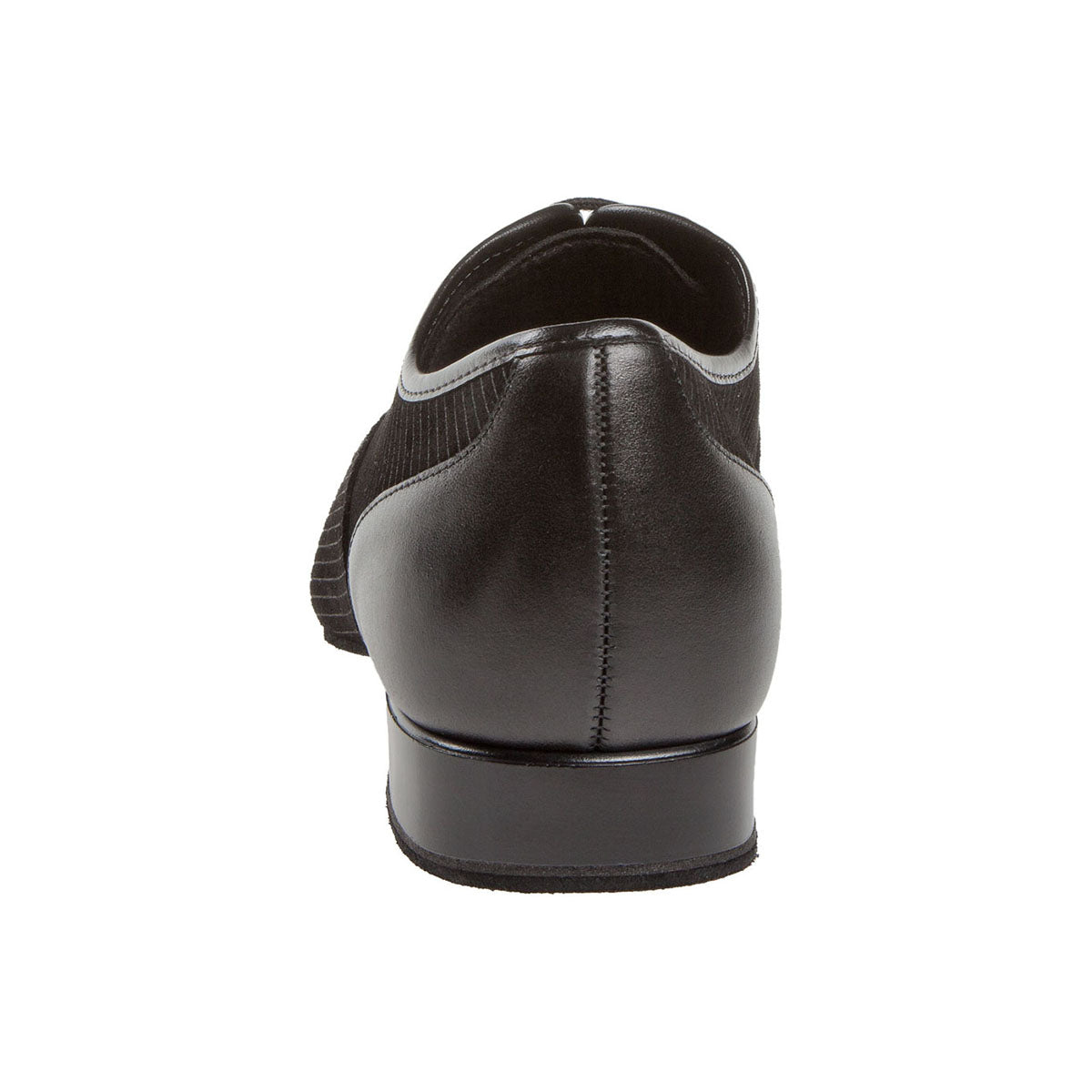 Diamant Herren Tanzschuhe 077-075-165