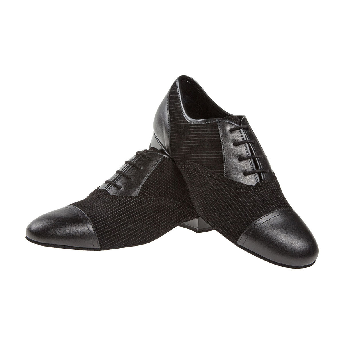 Diamant Herren Tanzschuhe 077-075-165