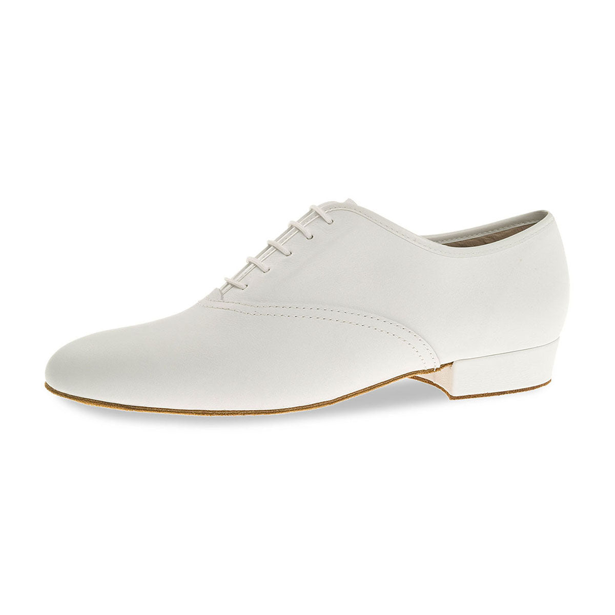Diamant Herren Tanzschuhe 078-075-033-A