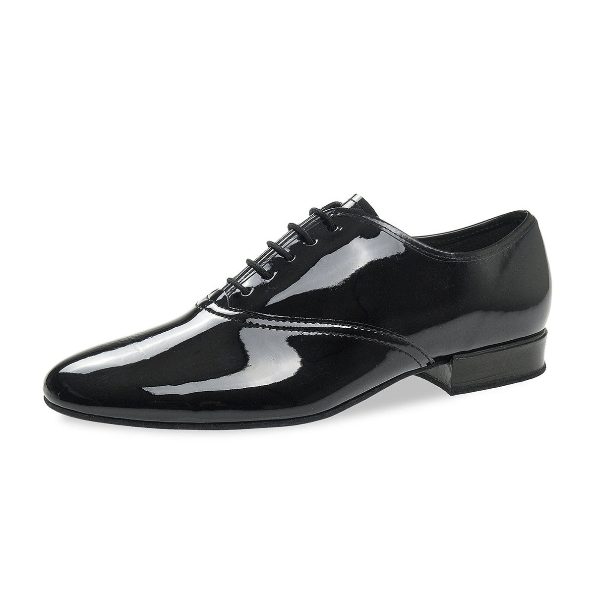Diamant Herren Tanzschuhe 078-075-038
