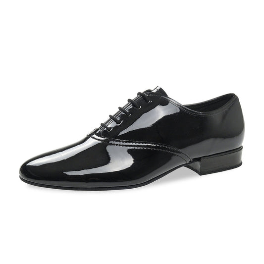 Diamant Herren Tanzschuhe 078-075-038