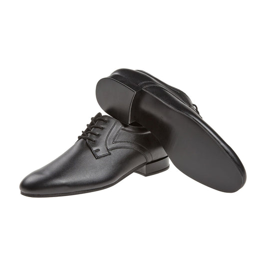 Diamant Herren Tanzschuhe 085-025-028-V