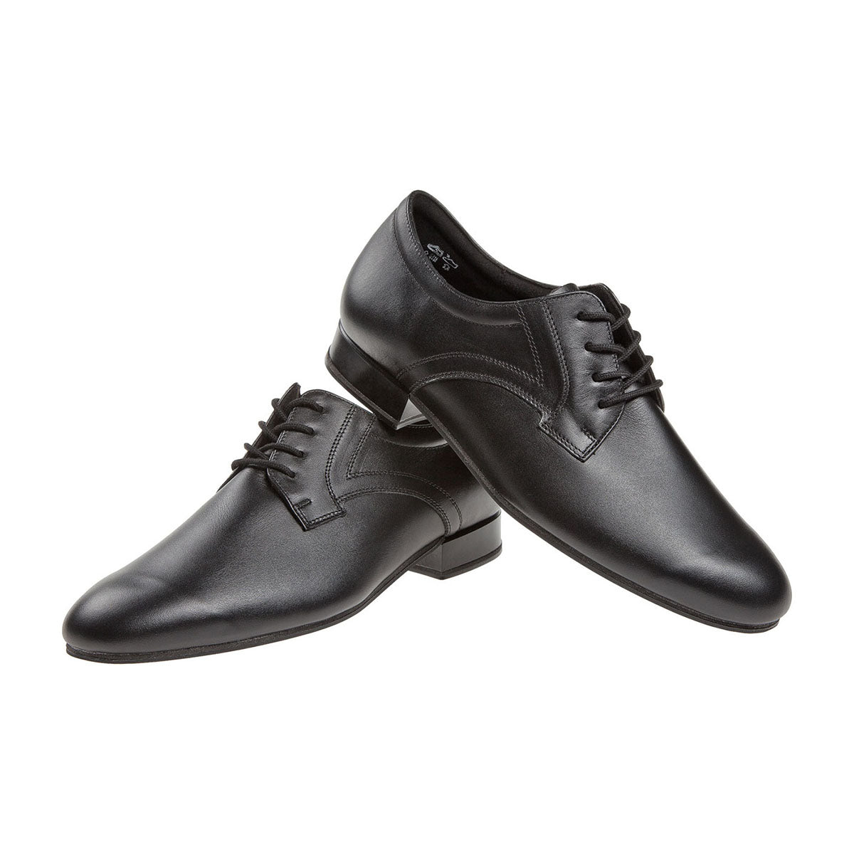 Diamant Herren Tanzschuhe 085-025-028-V