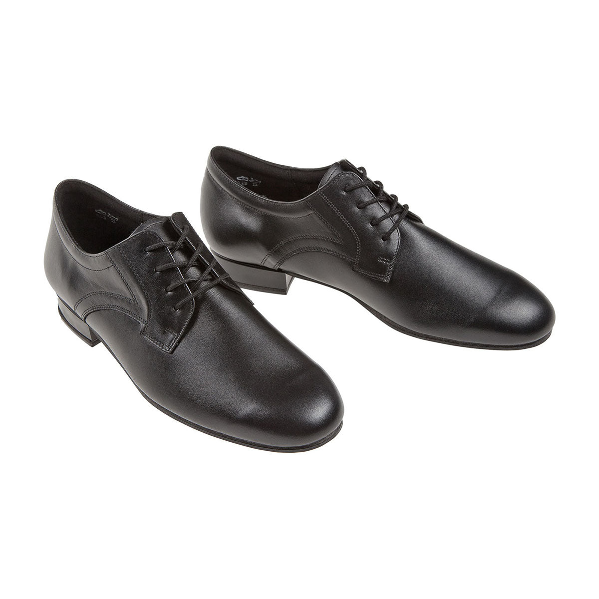 Diamant Herren Tanzschuhe 085-025-028-V