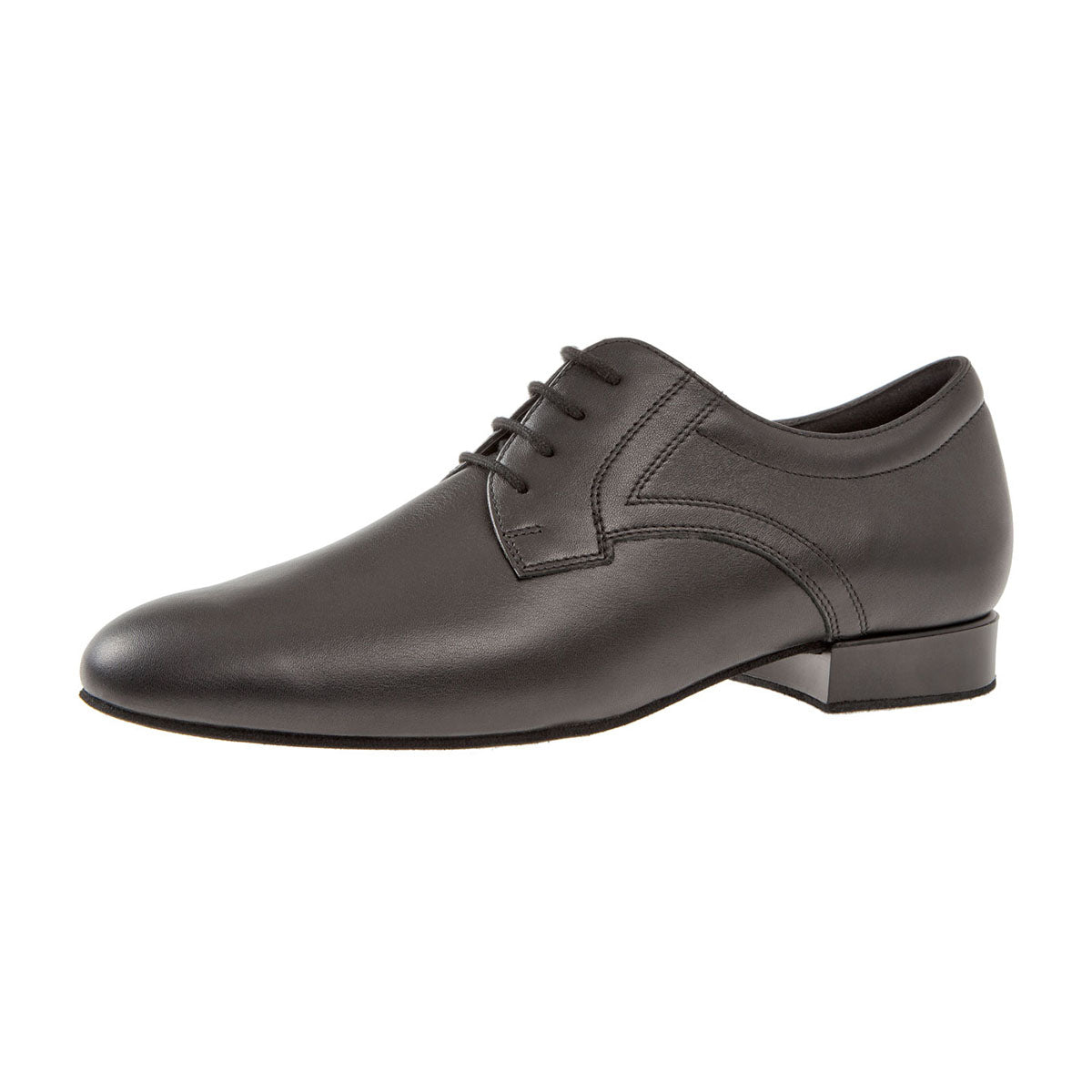Diamant Herren Tanzschuhe 085-025-028