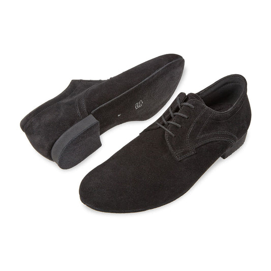 Diamant Herren Tanzschuhe 085-026-001