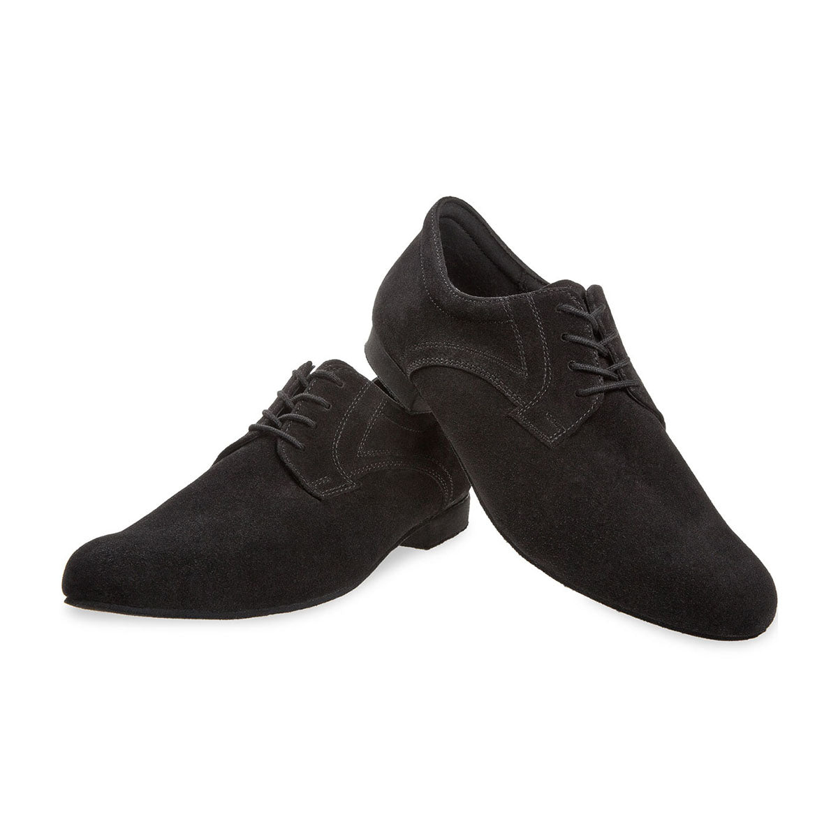 Diamant Herren Tanzschuhe 085-026-001