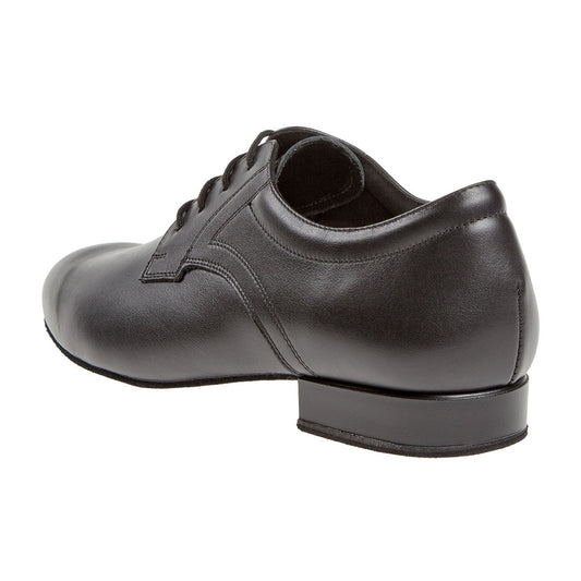 Diamant Herren Tanzschuhe 085-025-028