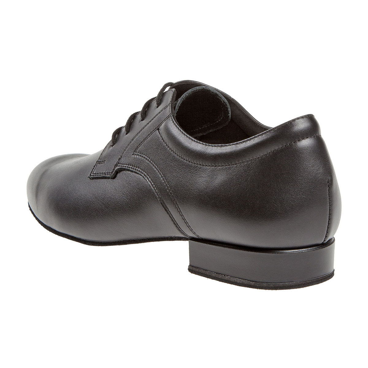 Diamant Herren Tanzschuhe 085-026-028
