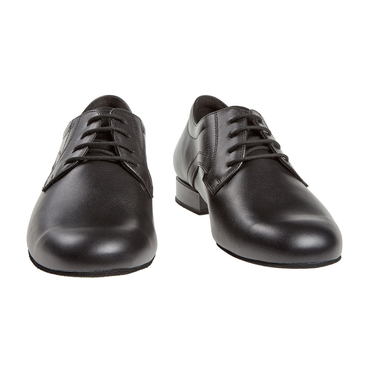 Diamant Herren Tanzschuhe 085-026-028