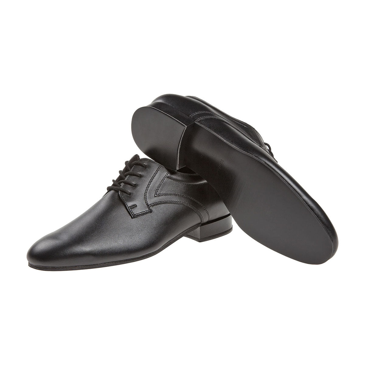 Diamant Herren Tanzschuhe 085-075-028-V