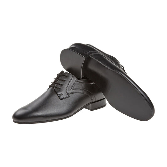 Diamant Herren Tanzschuhe 085-075-028-V