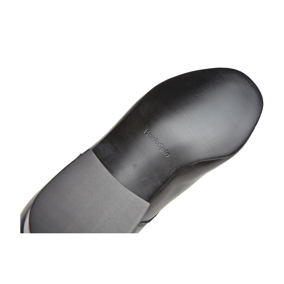 Diamant Herren Tanzschuhe 085-075-028-V