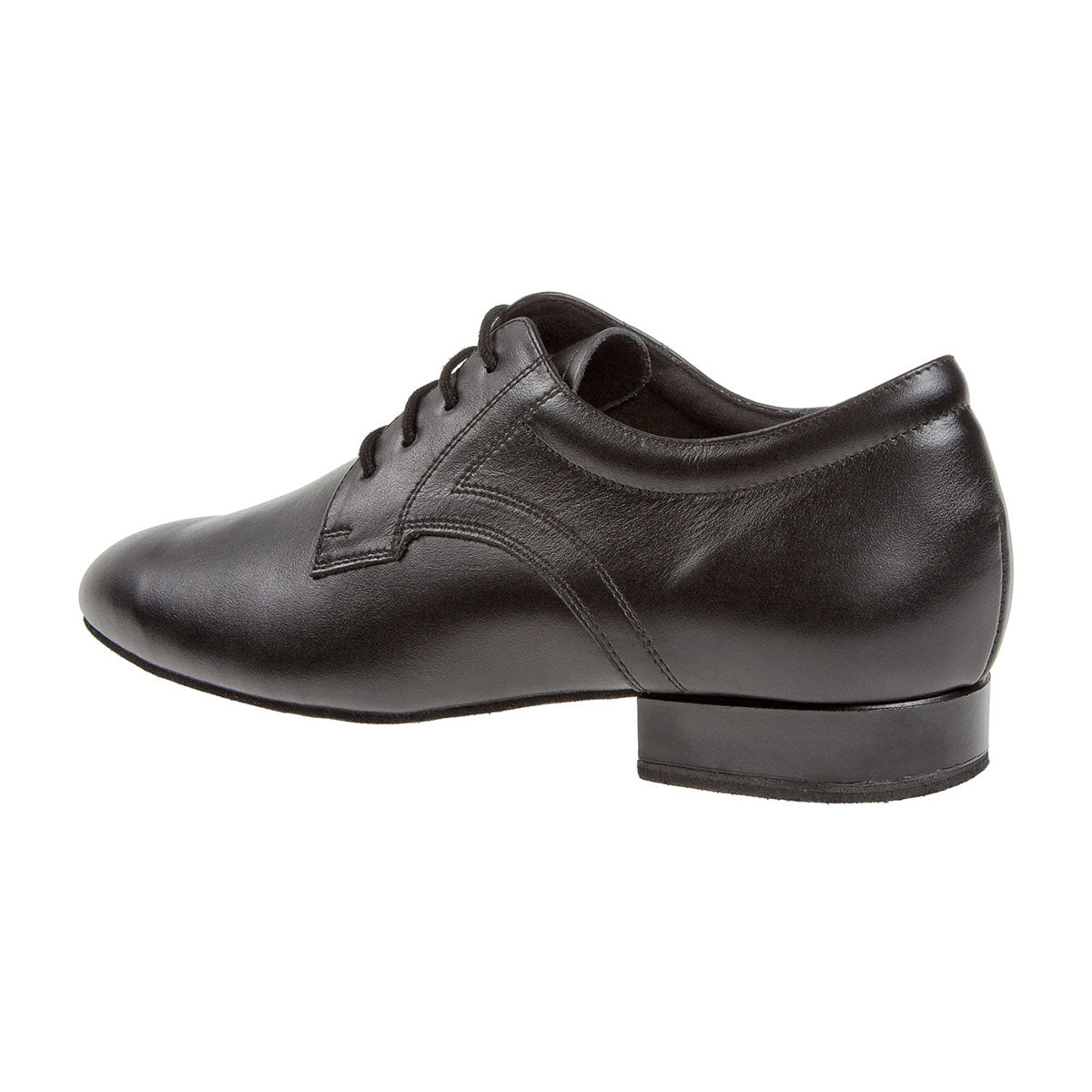 Diamant Herren Tanzschuhe 085-075-028