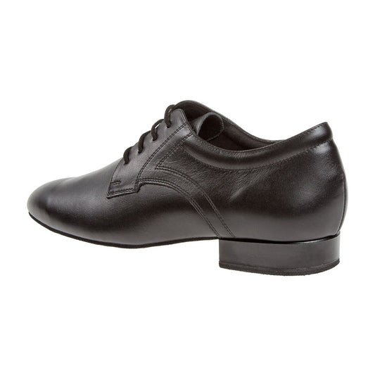Diamant Herren Tanzschuhe 085-075-028