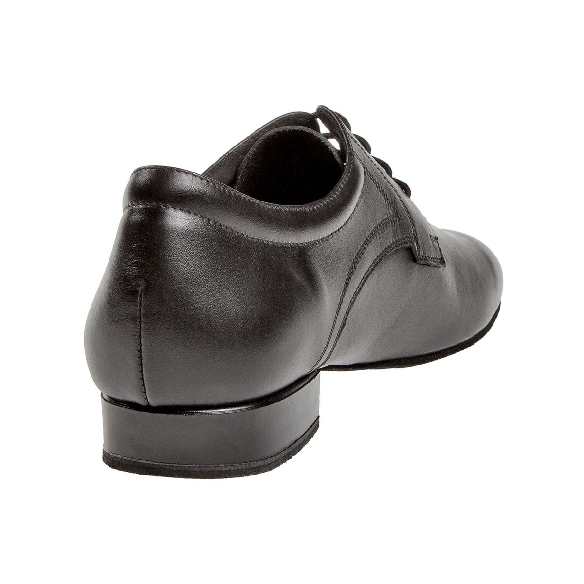 Diamant Herren Tanzschuhe 085-075-028