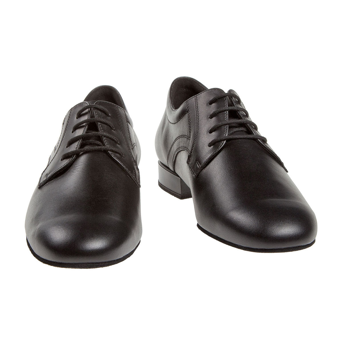 Diamant Herren Tanzschuhe 085-075-028