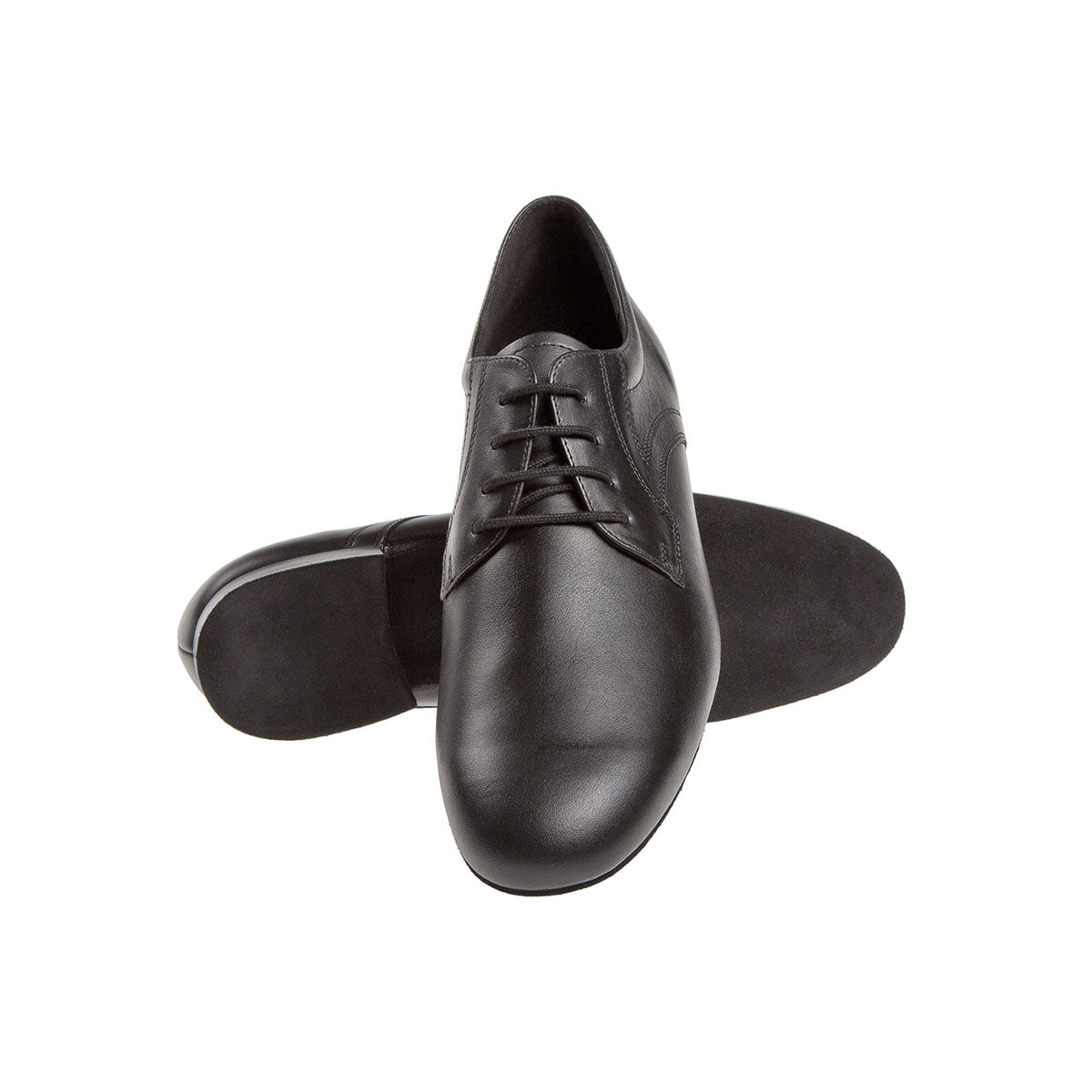 Diamant Herren Tanzschuhe 085-075-028