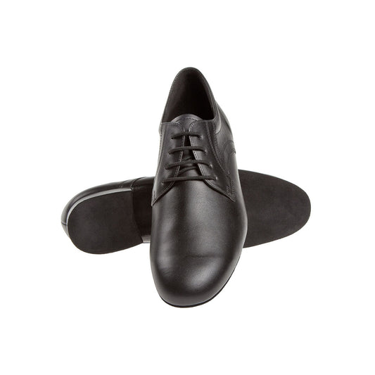 Diamant Herren Tanzschuhe 085-075-028