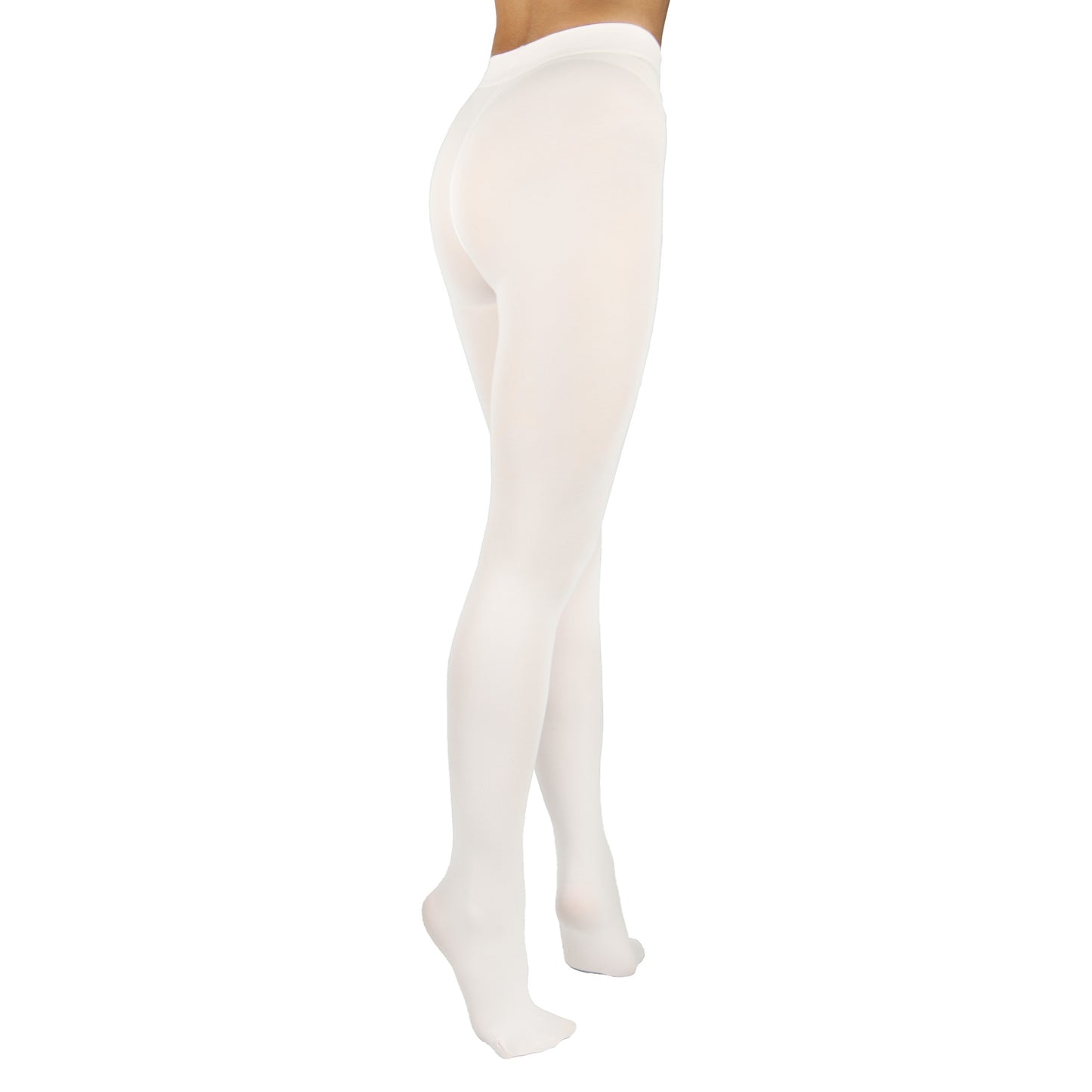 Intermezzo Damen Ballett Strumpfhose 0866 Lymat